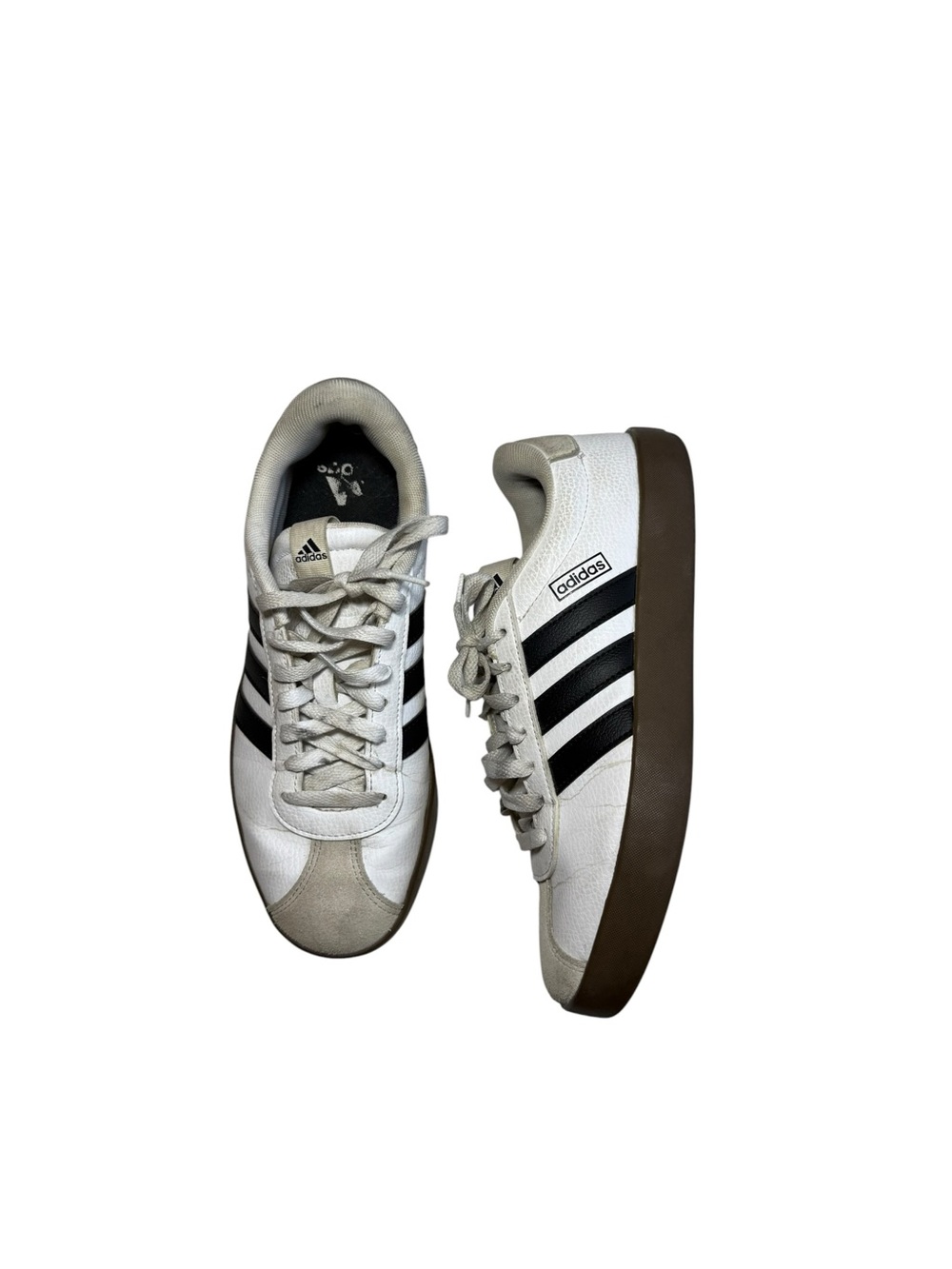 Adidas Sambas Sneakers